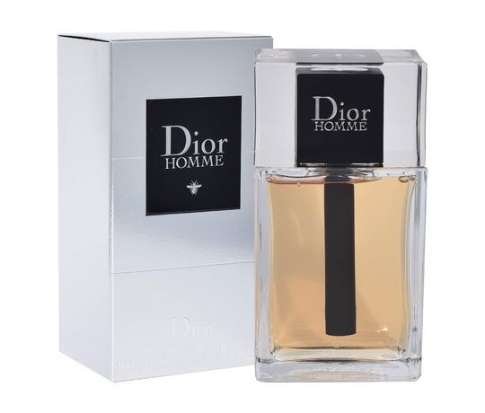 Dior-Homme-De-Christian-Dior-Eau-De-Toilette-Masculino