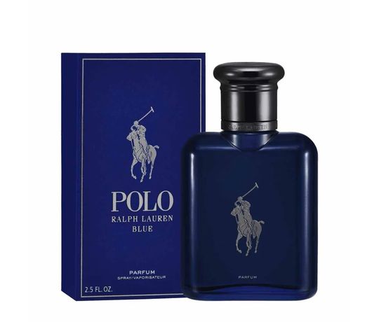 Polo-Blue-Parfum-De-Ralph-Lauren-Masculino