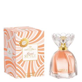 Marina-De-Bourbon-Royal-Style-Eau-De-Parfum-Feminino