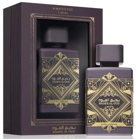 Bade-e-Al-Oud-Amethyst-Attafa-Eau-De-Parfum-Unisex