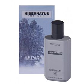 Hibernatus-Paris-Elysees-Eau-De-Toilette-Masculino