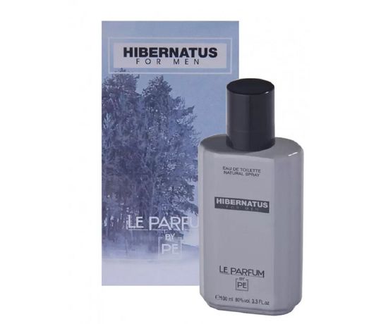Hibernatus-Paris-Elysees-Eau-De-Toilette-Masculino
