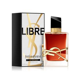 Libre-Le-Parfum-Yves-Saint-Lauren-Feminino