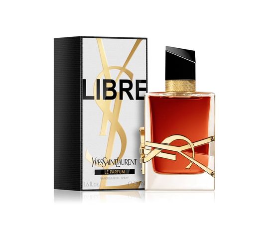 Libre-Le-Parfum-Yves-Saint-Lauren-Feminino