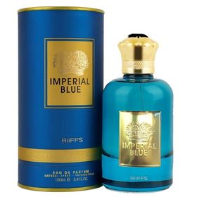Imperial-Rouge-Riiffs-Eau-De-Parfum-Masculino