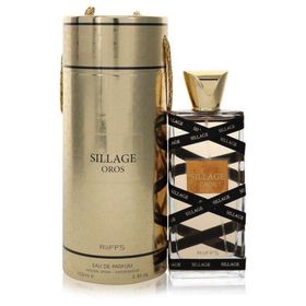 Sillage-Oro-Riiffs-Eau-De-Parfum-Feminino