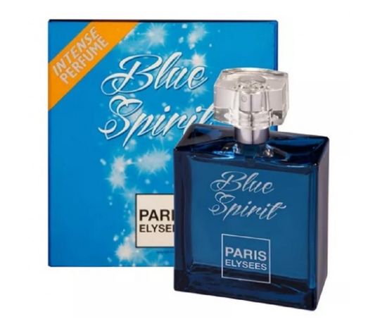 Blue-Spirit-Paris-Elysees-Eau-De-Toilette-Feminino
