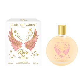Ulric-De-Varens-Reve-In-Gold-Eau-De-Parfum-Feminino