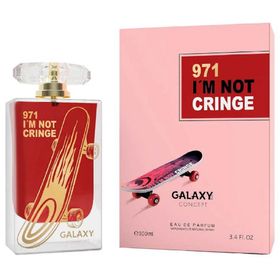 971-I-m-Not-Cringe-Galaxy-Eau-De-Parfum-Feminino