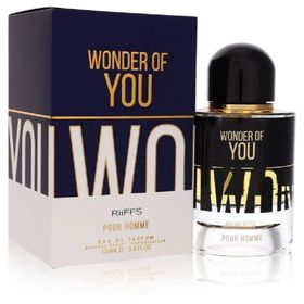 Wonder-Of-You-Riiffs-Eau-De-Parfum-Masculino