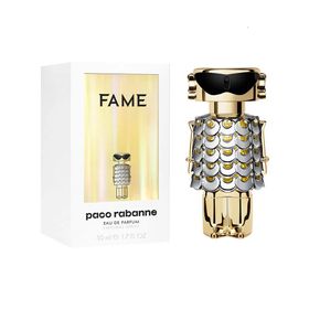 Fame-Paco-Rabanne-Eau-De-Parfum-Feminino