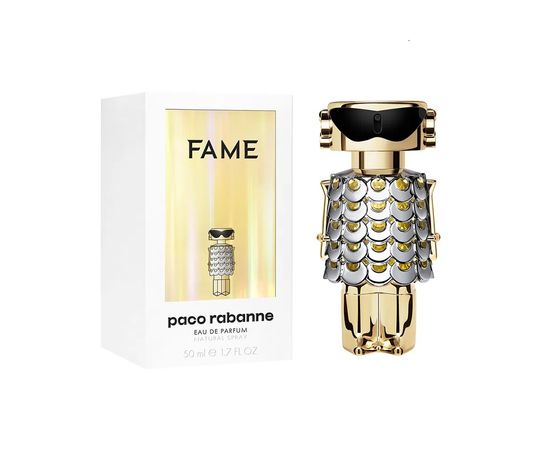 Fame-Paco-Rabanne-Eau-De-Parfum-Feminino