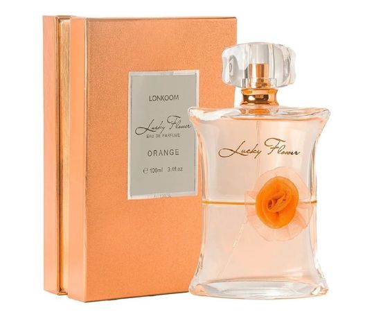 Lucky-Flower-Orange-Lonkoom-Eau-De-Parfum-Feminino