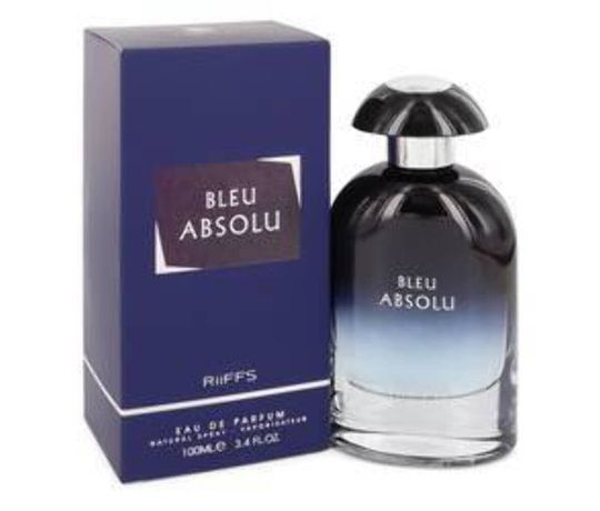 Bleu-Absolu-Riiffs-Eau-De-Parfum-Masculino