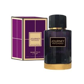 The-Journey-Patchouli-Galaxy-Eau-De-Parfum-Feminino