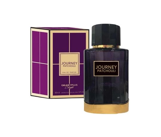 The-Journey-Patchouli-Galaxy-Eau-De-Parfum-Feminino