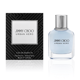 Jimmy-Choo-Urban-Hero-Eau-De-Parfum-Masculino