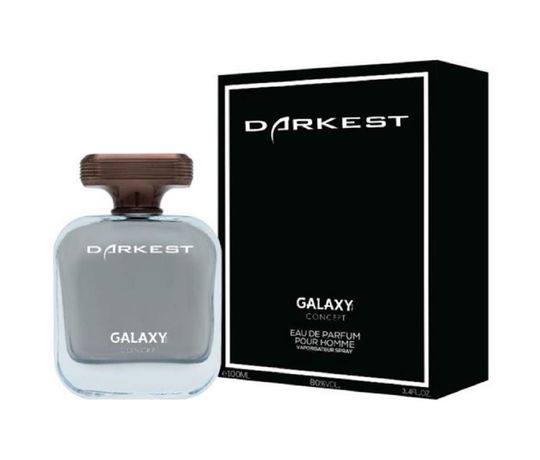 Darkest-Galaxy-Eau-De-Parfum-Masculino