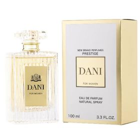 Dani-Woman-New-Brand-Eau-De-Parfum-Feminino
