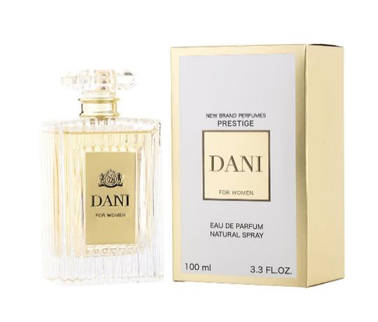 Dani-Woman-New-Brand-Eau-De-Parfum-Feminino