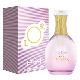 L-Or-New-Brand-Eau-De-Parfum-Feminino