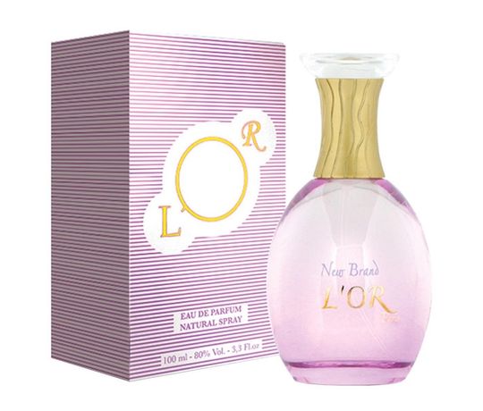 L-Or-New-Brand-Eau-De-Parfum-Feminino