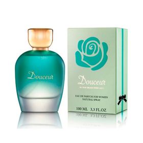 Douceur-For-Women-New-Brand-Eau-De-Parfum-Feminino