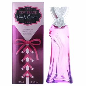 Candy-Cancan-New-Brand-Eau-De-Parfum-Feminino