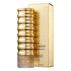 Gold-Woman-New-Brand-Eau-De-Parfum-Feminino