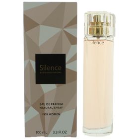 Silence-New-Brand-Eau-De-Parfum-Feminino