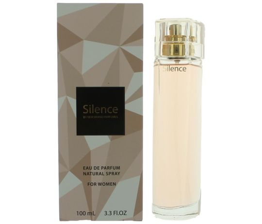 Silence-New-Brand-Eau-De-Parfum-Feminino