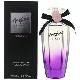 Parfum-De-Nuit-New-Brand-Eau-De-Parfum-Feminino