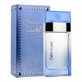 Oh-Light-New-Brand-Eau-De-Parfum-Feminino