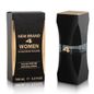 New-Brand-4-Woman-Eau-De-Parfum-Feminino