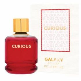 Curious-Galaxy-Grandeur-Eau-De-Parfum-Feminino