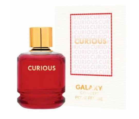 Curious-Galaxy-Grandeur-Eau-De-Parfum-Feminino
