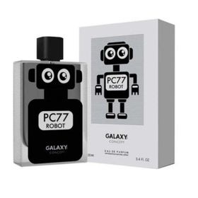 Robot-PC77-Galaxy-Grandeur-Eau-De-Parfum-Masculino