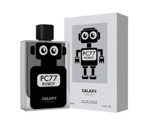 Robot-PC77-Galaxy-Grandeur-Eau-De-Parfum-Masculino