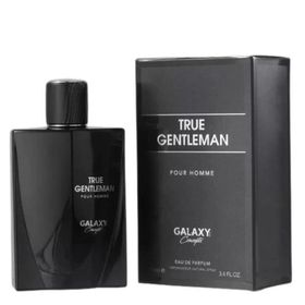True-Gentleman-Galaxy-Grandeur-Eau-De-Parfum-Masculino