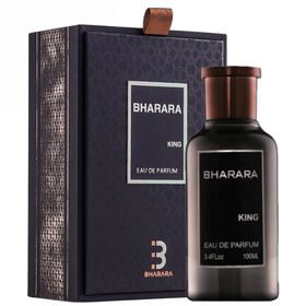 Bharara-King-Eau-De-Parfum-Masculino