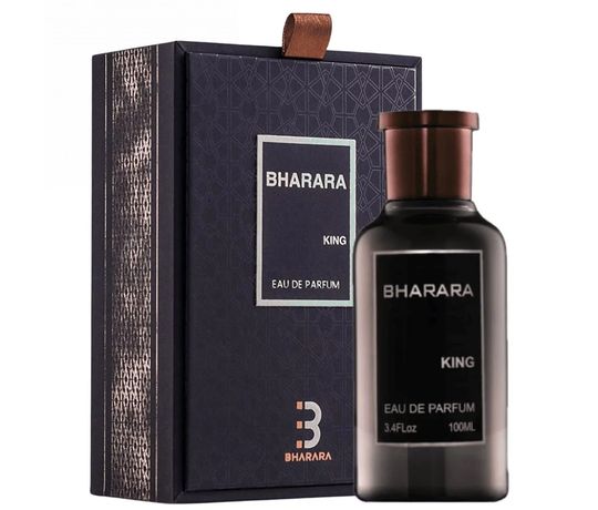 Bharara-King-Eau-De-Parfum-Masculino