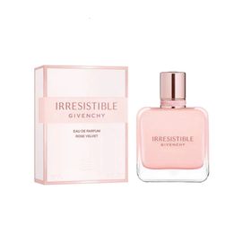 Irresistible-Rose-Velvet-Givenchy-Eau-De-Parfum-Feminino