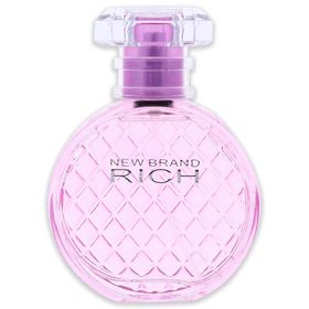 Rich-New-Brand-Eau-De-Parfum-Feminino