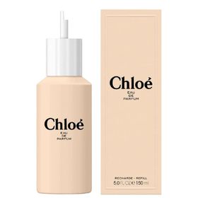 Refil-Chloe-De-Chloe-Eau-De-Parfum-Feminino
