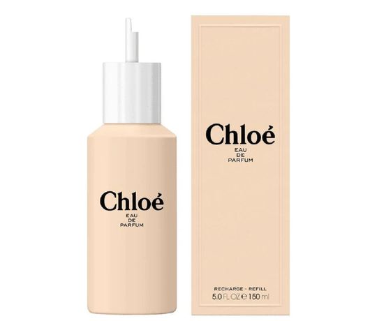 Refil-Chloe-De-Chloe-Eau-De-Parfum-Feminino
