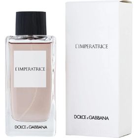 L-Imperatrice-Dolce-Gabbana-Eau-De-Toilette-Feminino