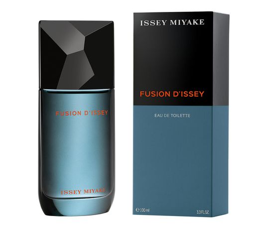 Issey-Miyake-Fusion-D’issey-Eau-De-Toilette-Masculino