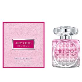 Jimmy-Choo-Blosson-Especial-Edition-Eau-De-Parfum-Feminino