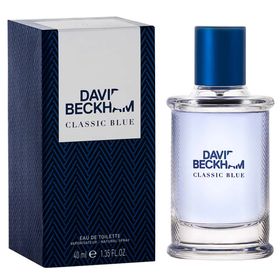 Classic-Blue-De-David-Beckham-Eau-De-Toilette-Masculino