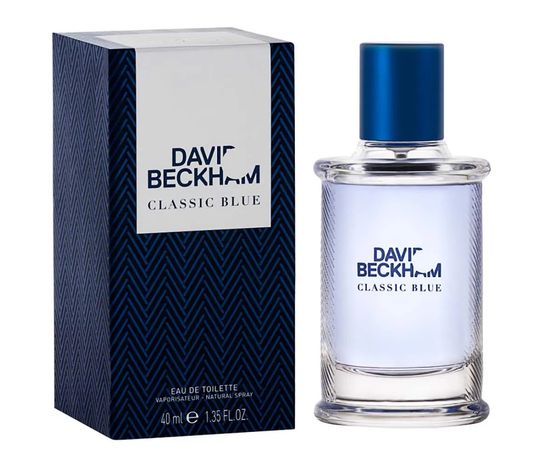 Classic-Blue-De-David-Beckham-Eau-De-Toilette-Masculino